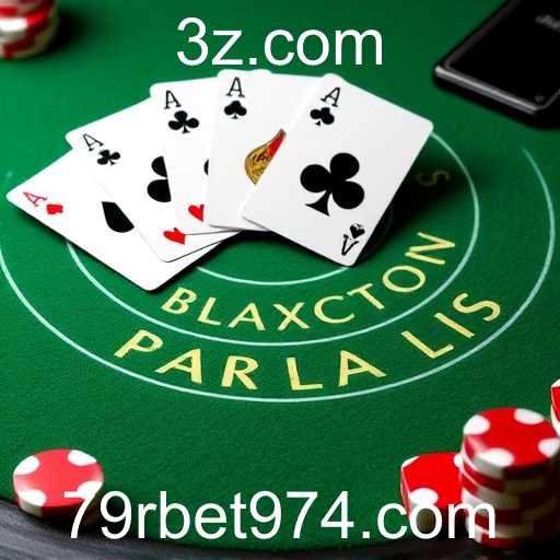 A Ascensão do 79r Bet no Cenário de Jogos em 2026