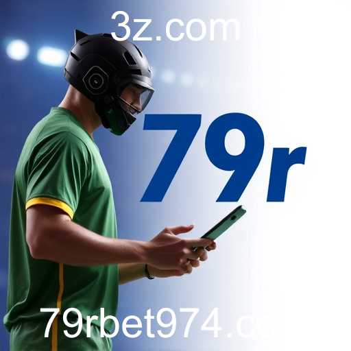 Boom dos Sites de Apostas no Brasil