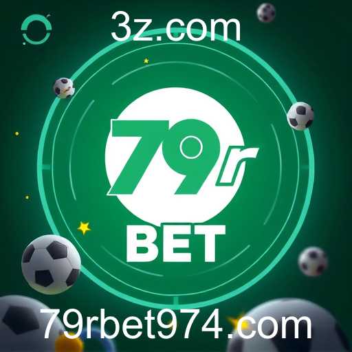 Expansão e Inovação no 79r Bet em 2026