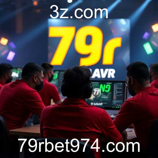 Avanços e Desafios no Mundo dos Jogos Online