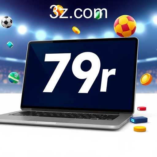 Ascensão de Sites de Jogos em Língua Portuguesa