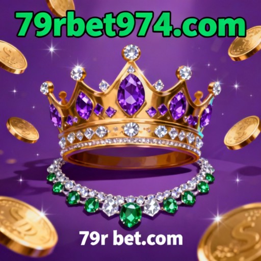 79r bet.com